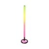 JBL PartyLight Stick