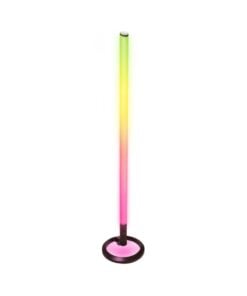 JBL PartyLight Stick