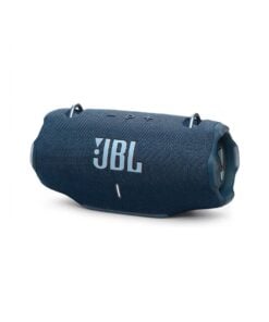 Alternative view of JBL Xtreme 4 Portable Bluetooth Speaker