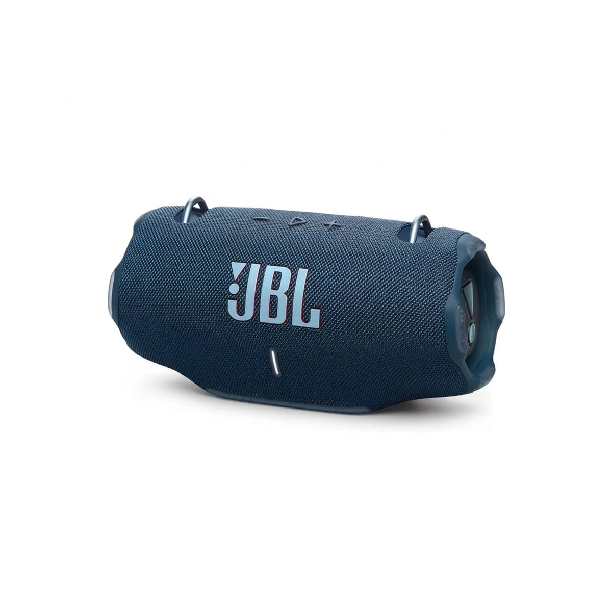 JBL Xtreme 4 Portable Bluetooth Speaker JBL Xtreme 4 Portable Bluetooth Speaker - Image 2