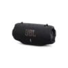 JBL Xtreme 4