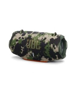 JBL Xtreme 4 Portable Bluetooth Speaker JBL Xtreme 4 Portable Bluetooth Speaker