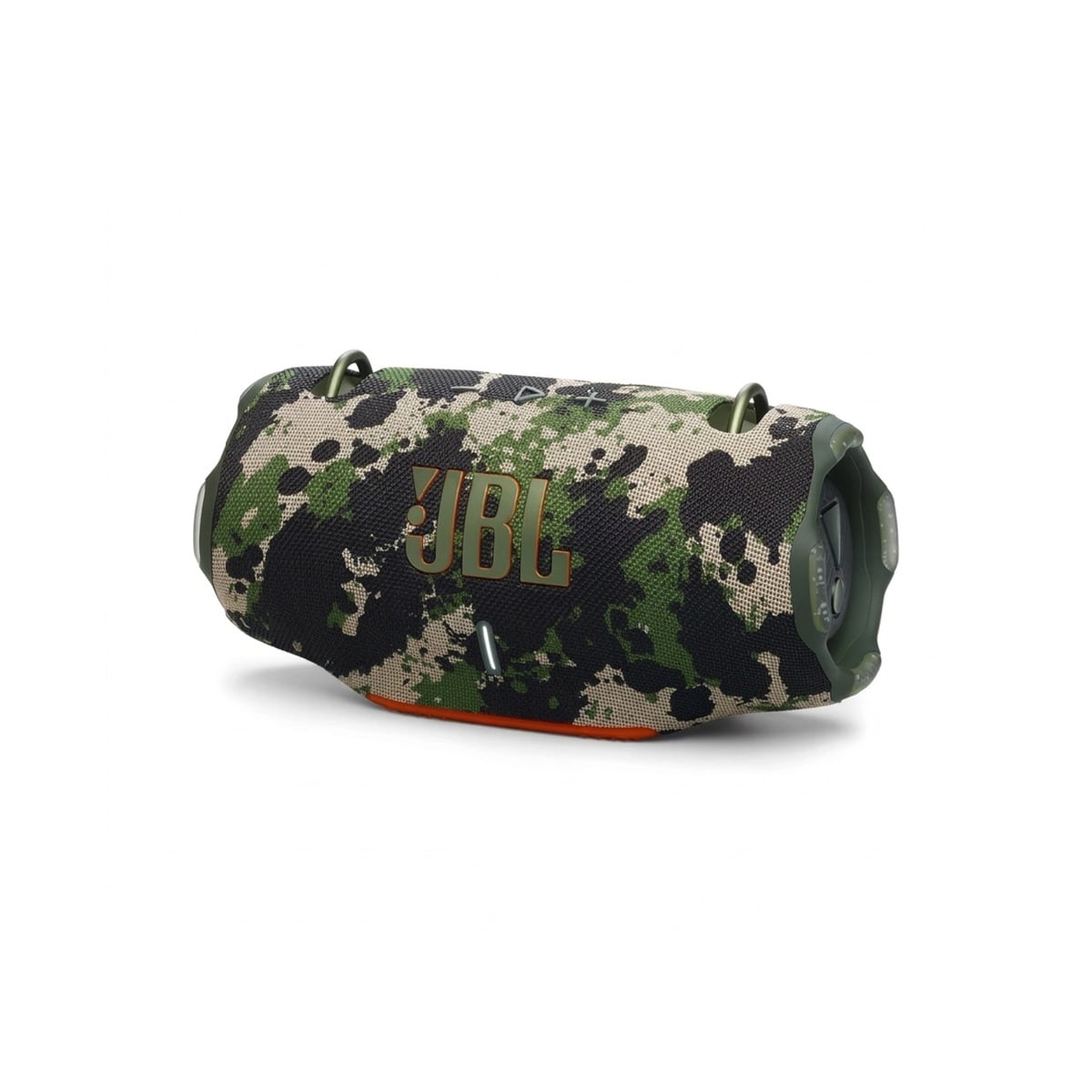 JBL Xtreme 4 Portable Bluetooth Speaker JBL Xtreme 4 Portable Bluetooth Speaker - Image 3
