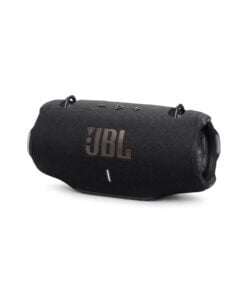 JBL Xtreme 4