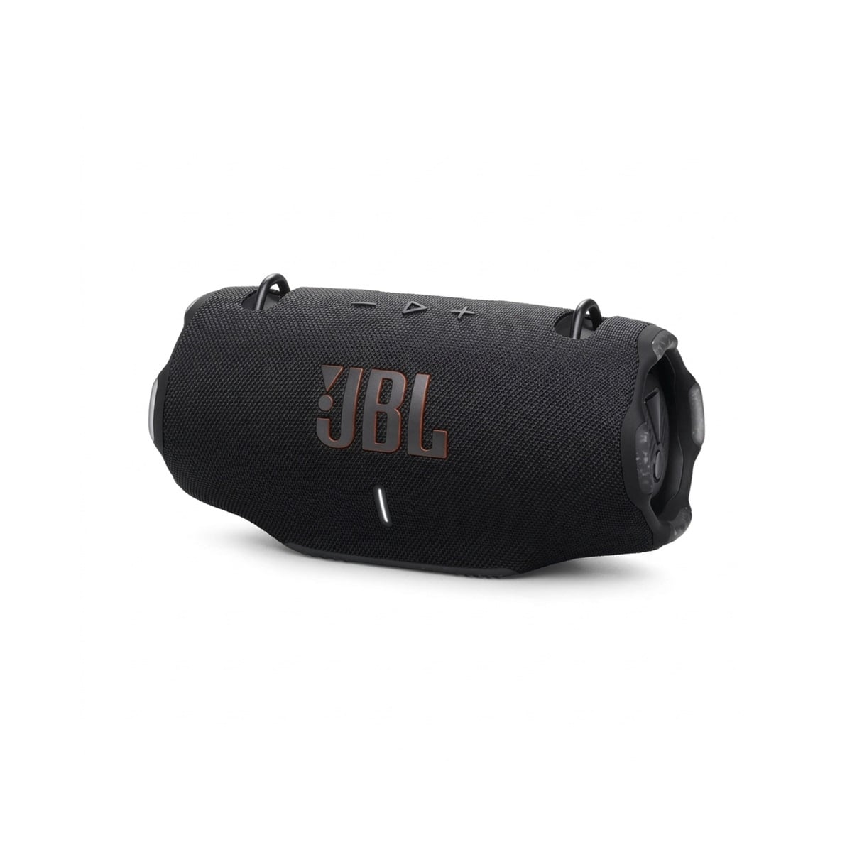 JBL Xtreme 4 Portable Bluetooth Speaker JBL Xtreme 4
