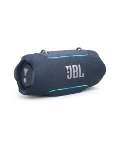 Alternative view of JBL Xtreme 5 Portable Bluetooth Speaker