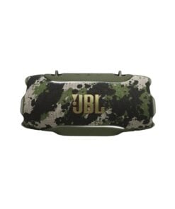 JBL Xtreme 5 Portable Bluetooth Speaker