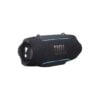 JBL Xtreme 5 Portable Bluetooth Speaker JBL Xtreme 5