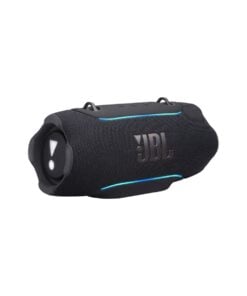 JBL Xtreme 5