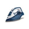 Kenwood Steam Iron STP75