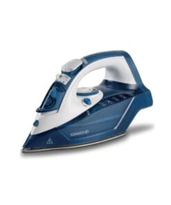Kenwood Steam Iron STP75
