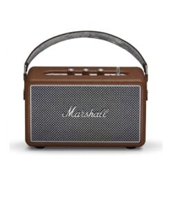Marshall Kilburn III Bluetooth Speaker