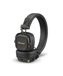 Marshall Major V