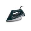 Panasonic Steam Iron NI-U450GTV