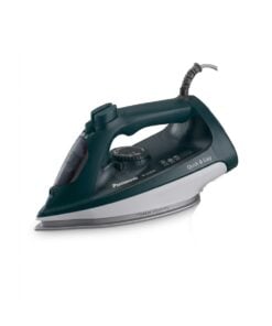 Panasonic Steam Iron NI-U450GTV