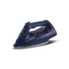 Panasonic Steam Iron NI-U750ATV