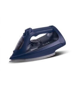 Panasonic Steam Iron NI-U750ATV
