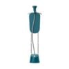 Philips Garment Steamer 1800W STE1040