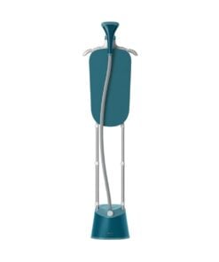 Philips Garment Steamer 1800W STE1040