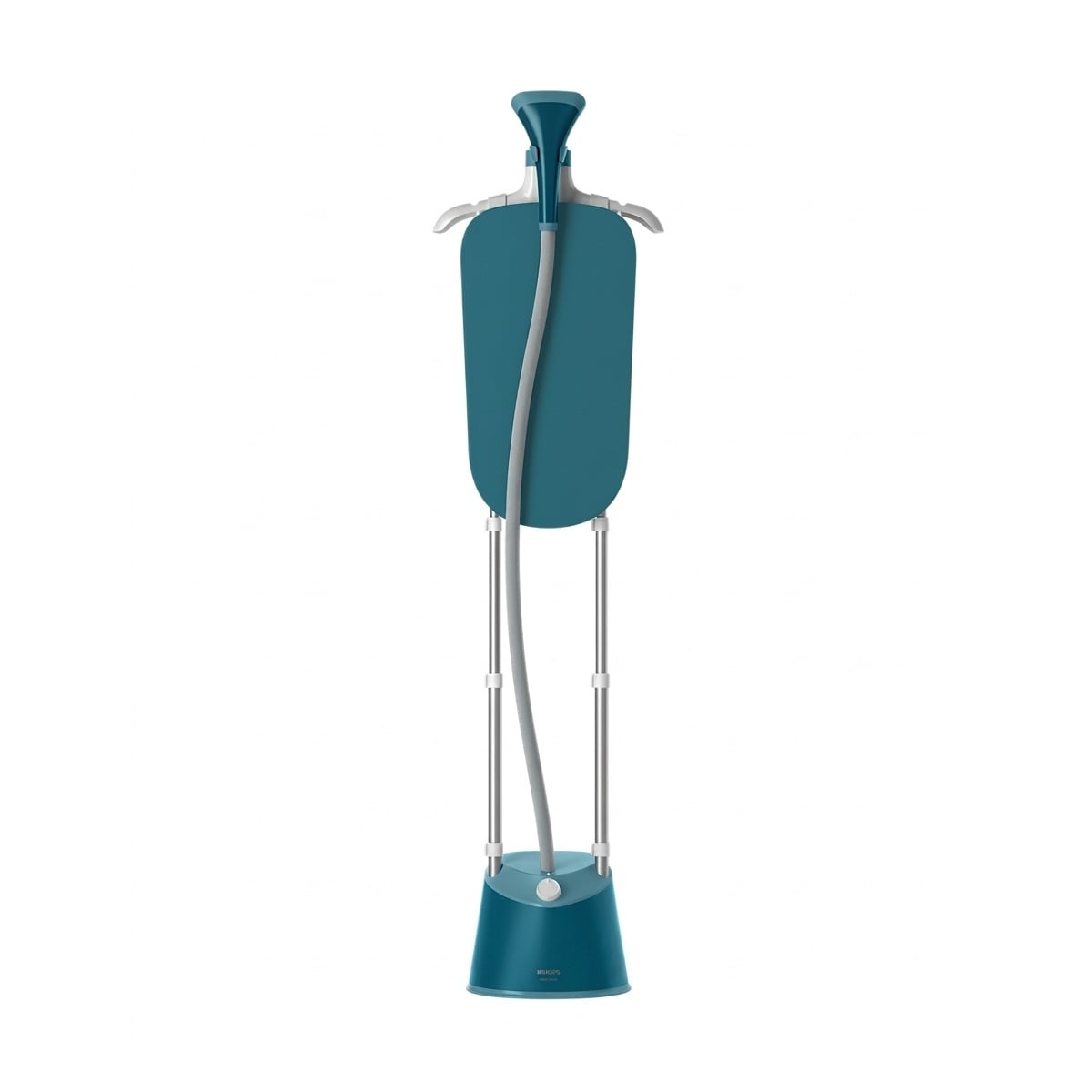 Philips Garment Steamer 1800W Philips Garment Steamer 1800W STE1040