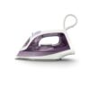 Philips Steam Iron DST2020