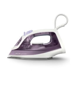 Philips Steam Iron DST2020