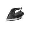 Philips Steam Iron DST6120