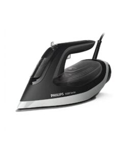 Philips Steam Iron DST6120