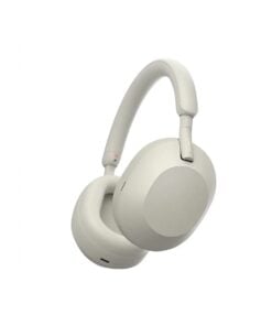 Sony Headphones Sony Headphones