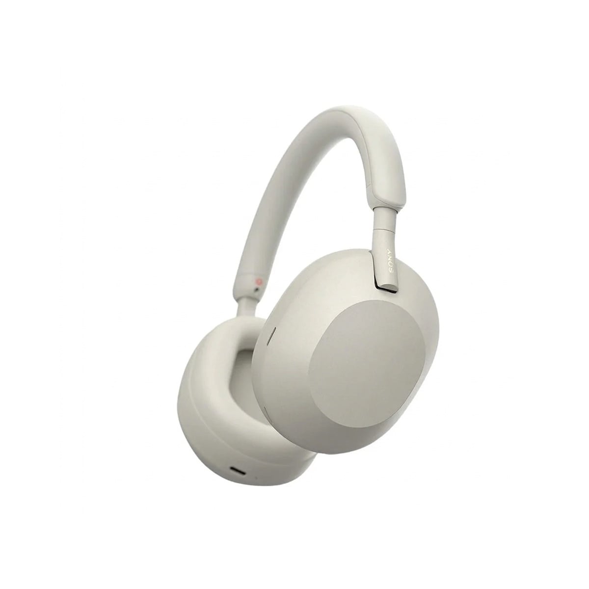 Sony Headphones Sony Headphones - Image 2