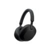 Sony WH-1000XM5 Headphones