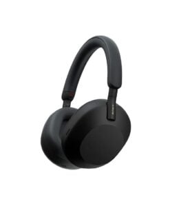 Sony WH-1000XM5 Headphones