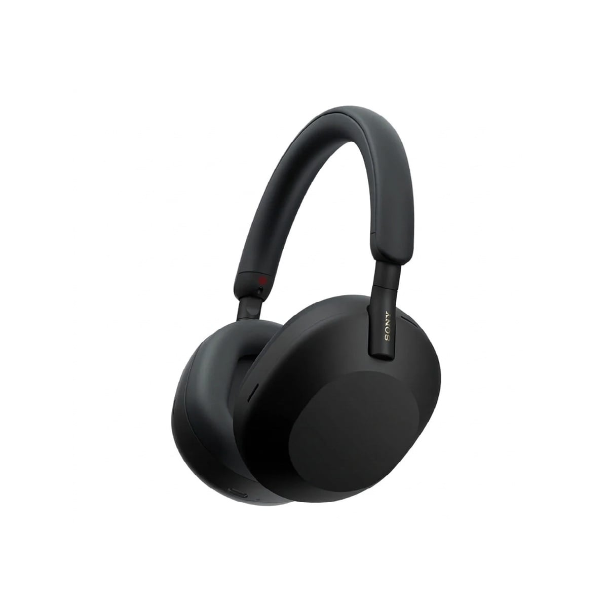 Sony Headphones Sony WH-1000XM5 Headphones