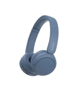 Sony Wireless Headphones