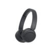 Sony Wireless Headphones Sony WH-CH520 Wireless Headphones