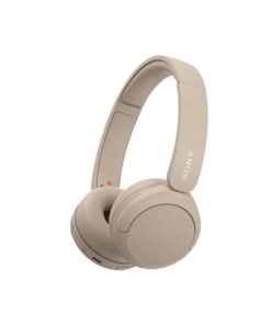 Sony Wireless Headphones