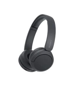 Sony WH-CH520 Wireless Headphones