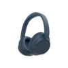 Sony WH-CH720N Headphones