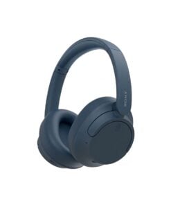 Sony WH-CH720N Headphones
