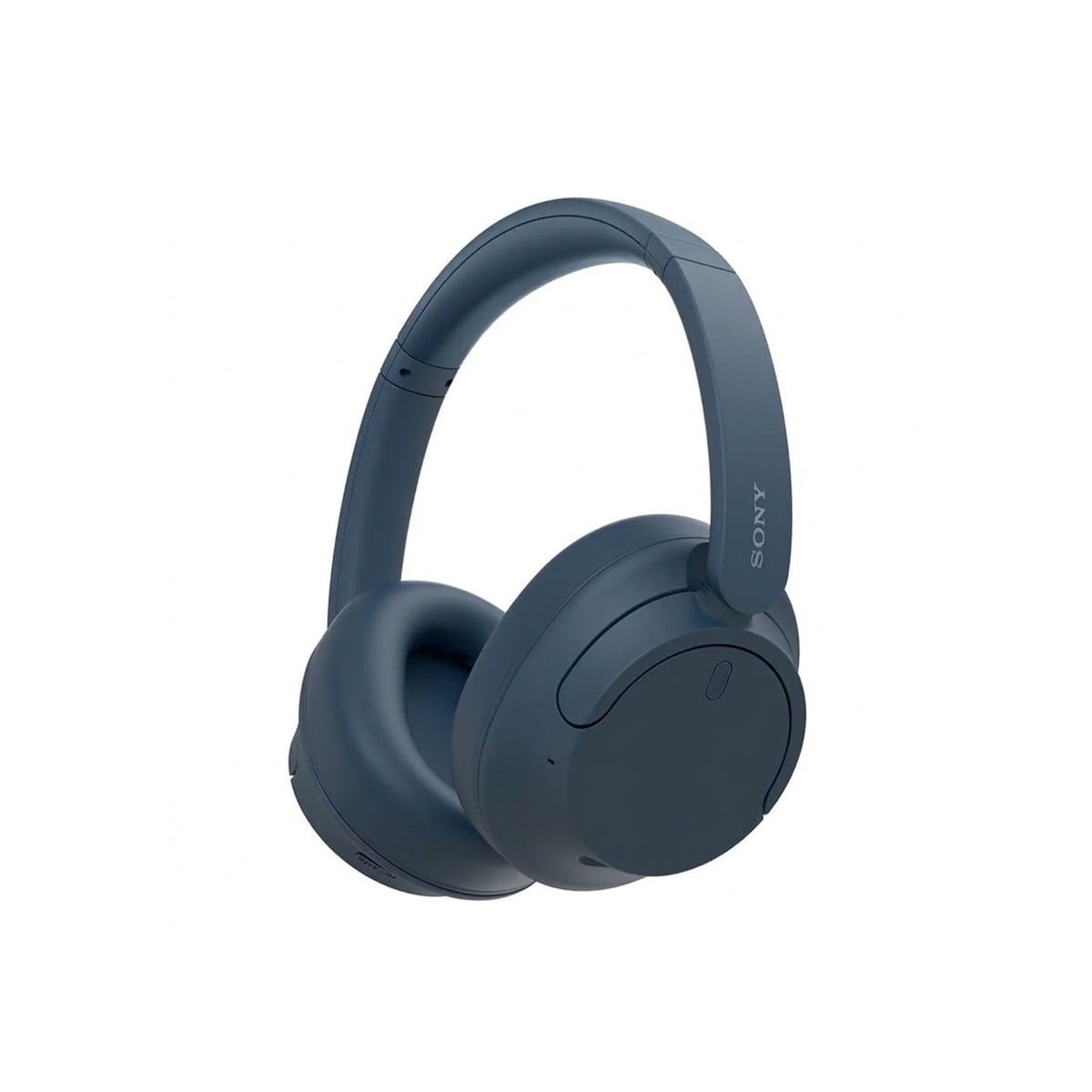 Sony Headphones Sony WH-CH720N Headphones