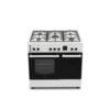 XPER XBC90CW