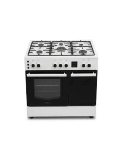 XPER XBC90CW