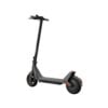 Xiaomi Electric Scooter 4 Lite (2nd Gen) FR Xiaomi Electric Scooter 4 Lite (2nd Gen)