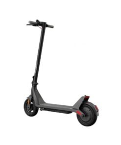 Xiaomi Electric Scooter 4 Lite (2nd Gen)