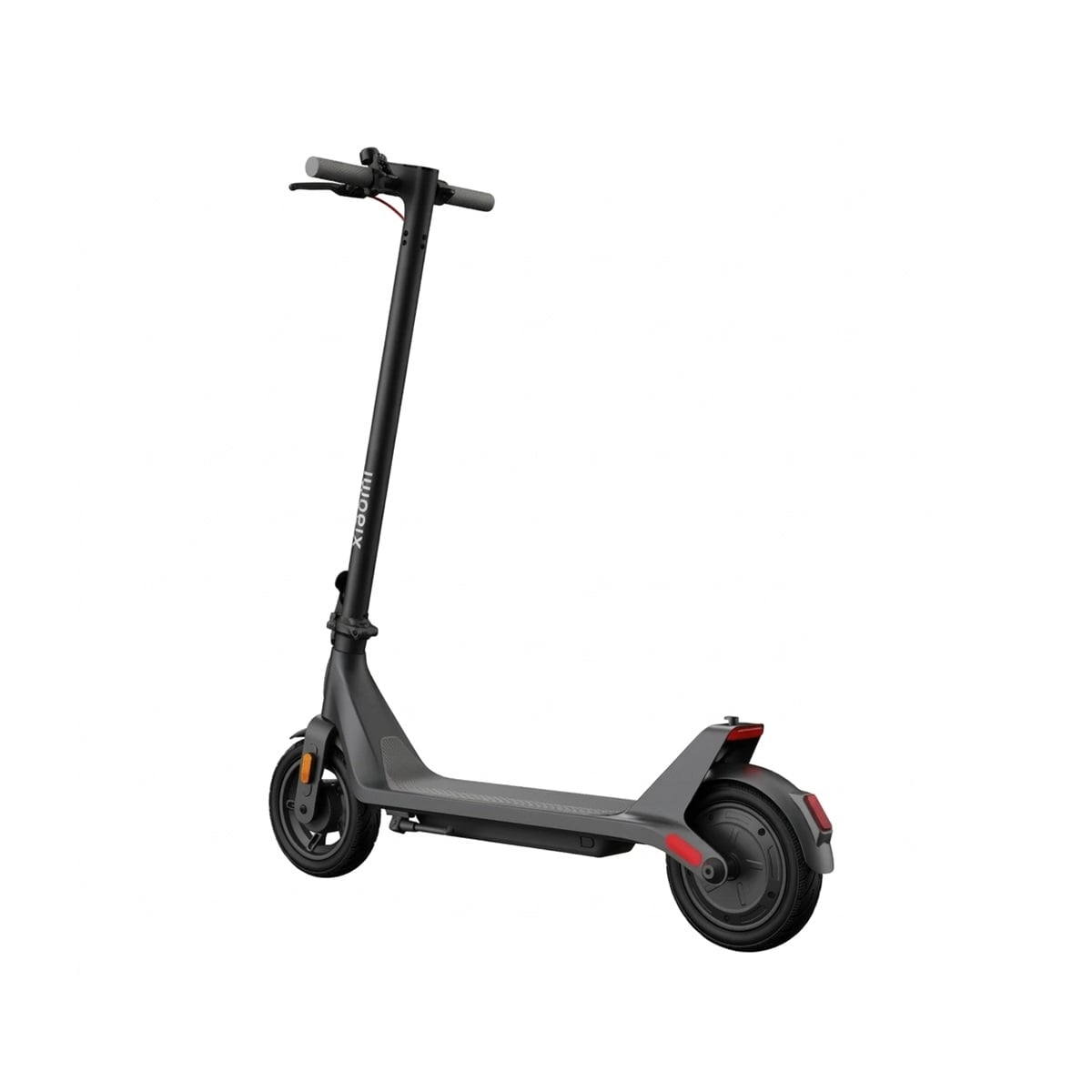 Xiaomi Electric Scooter 4 Lite (2nd Gen) FR Xiaomi Electric Scooter 4 Lite (2nd Gen)