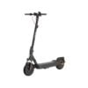 Xiaomi Electric Scooter 5 Max GL Xiaomi Electric Scooter 5 Max GL