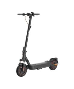 Xiaomi Electric Scooter 5 Max GL