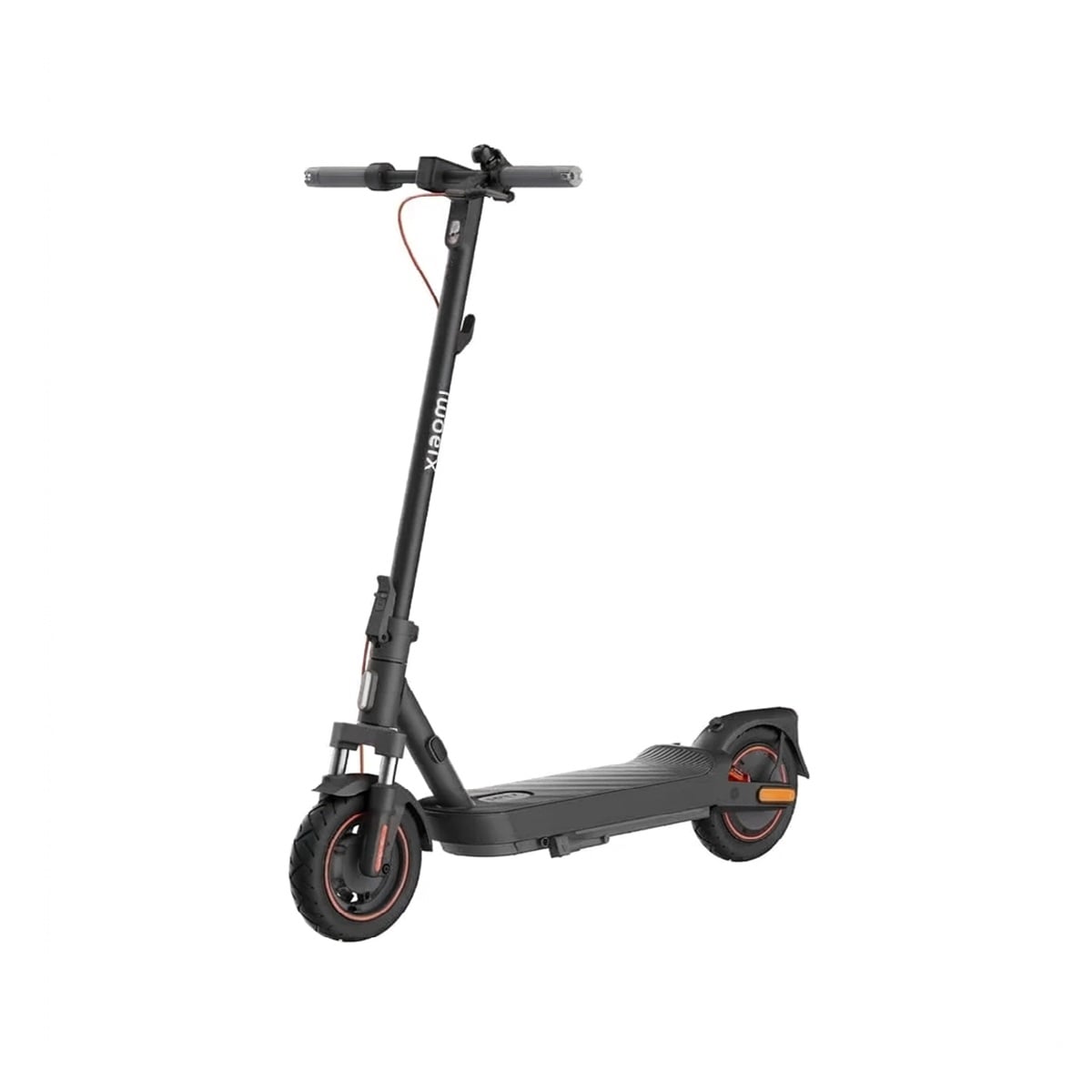 Xiaomi Electric Scooter 5 Max GL Xiaomi Electric Scooter 5 Max GL