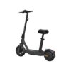 Xiaomi Electric Scooter 5 Plus GL With Seat Xiaomi Electric Scooter 5 Plus GL