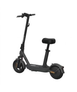 Xiaomi Electric Scooter 5 Plus GL